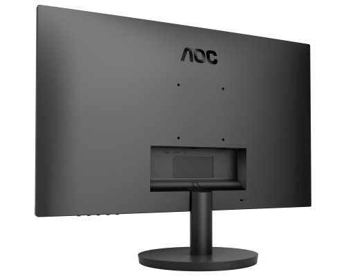Монітор AOC 27B3HMA2