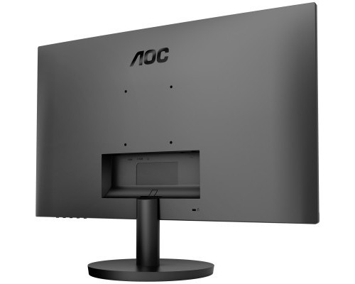 Монітор AOC 27B3HMA2