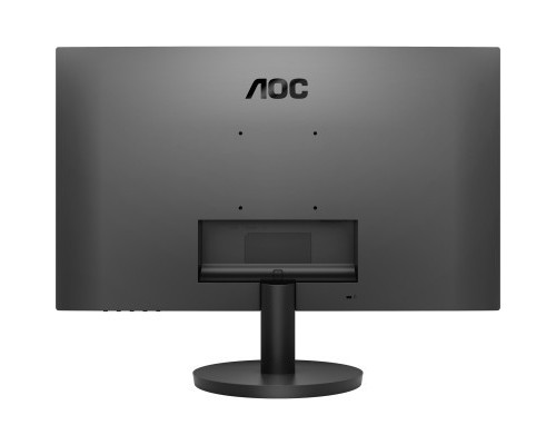 Монітор AOC 27B3HMA2