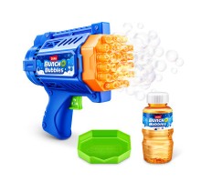 Мильні бульбашки Bunch O Bubbles S1 Бластер з мильними бульбашками (11347)