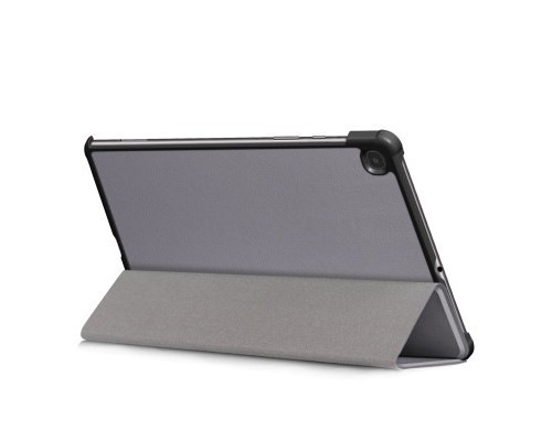 Чохол до планшета BeCover Smart Case Samsung Tab S6 Lite (2024) 10.4