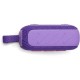 Акустична система JBL Go 4 Purple (JBLGO4PUR) 