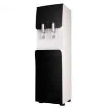 Кулер для води Family WFD-1050 (Black Color)