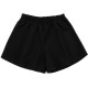 Набір дитячого одягу Blueland із шортами (16005-146G-black)