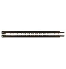 Полотно DeWALT Alligator для деревини L=555 мм WL=430 мм HSS (DT2978)