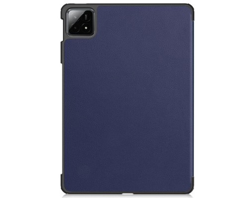 Чохол до планшета BeCover Smart Case Xiaomi Pad 6S Pro 12.4