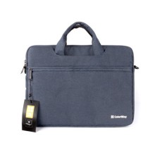 Сумка для ноутбука ColorWay 13.3