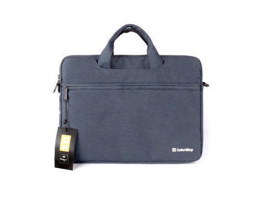 Сумка для ноутбука ColorWay 13.3