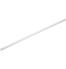 Світильник Philips BN068C LED12/NW L1200 SW (911401734162)
