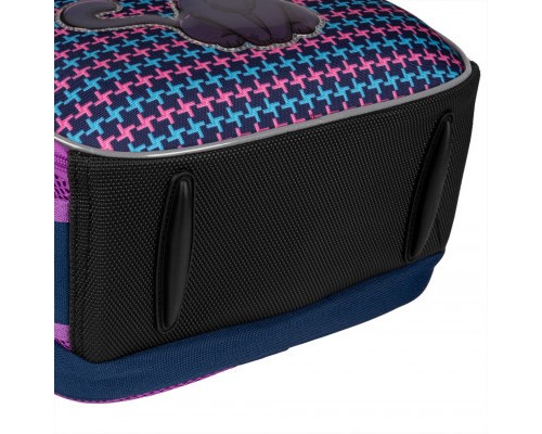 Портфель Yes Fantastic Kitty H-100 (559544)