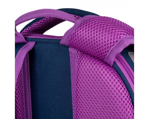 Портфель Yes Fantastic Kitty H-100 (559544)