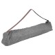 Крісло складане Bo-Camp Bloomsbury L Grey (1200370)