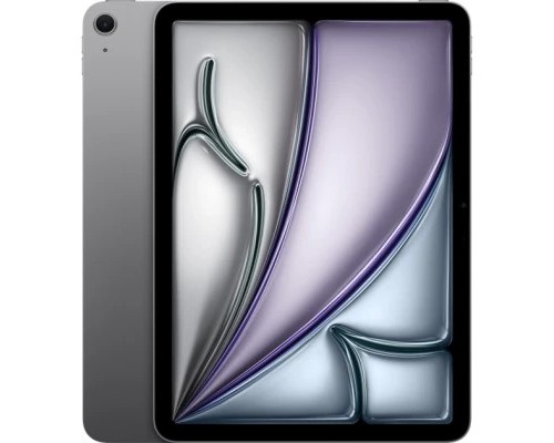 Планшет Apple iPad Air 11