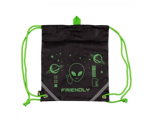 Сумка для взуття Yes Cyberlife SB-10 (559635)