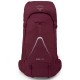 Рюкзак туристичний Osprey Aura AG LT 50 antidote purple WXS/S (009.3296)