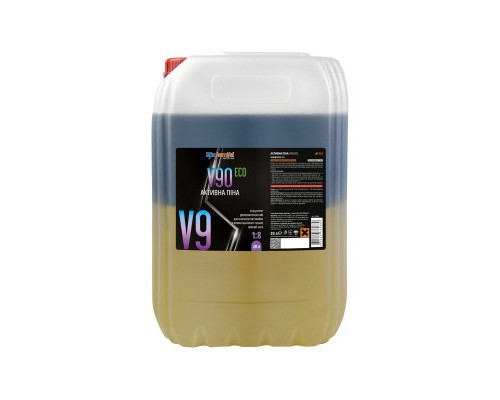 Активна піна Ekokemika Pro Line V90 ECO 18  20л (780880)