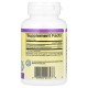 Антиоксидант Natural Factors Убіхінол, активний CoQ10, 100 мг, Ubiquinol, Active CoQ10, 30 гелевих ка (NFS-20727)
