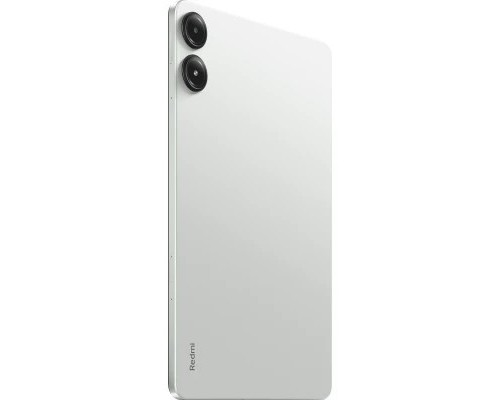 Планшет Xiaomi Redmi Pad Pro 5G 8/256GB Mint Green (VHU4819EU) (1052111)