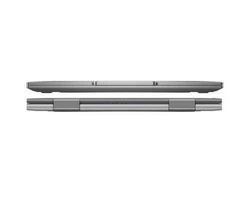 Ноутбук Lenovo ThinkPad X1 2-in-1 G9 (21KE003GRA)