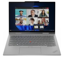 Ноутбук Lenovo ThinkPad X1 2-in-1 G9 (21KE003GRA)