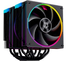 Кулер до процесора ID-Cooling Frozn A620 ARGB (FROZN A620 ARGB)