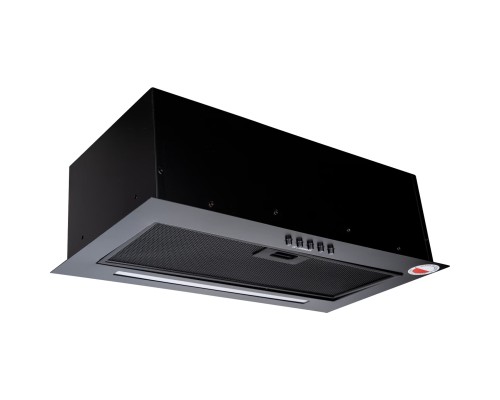 Витяжка кухонна Hansa OMC6272BH