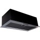 Витяжка кухонна Hansa OMC6272BH