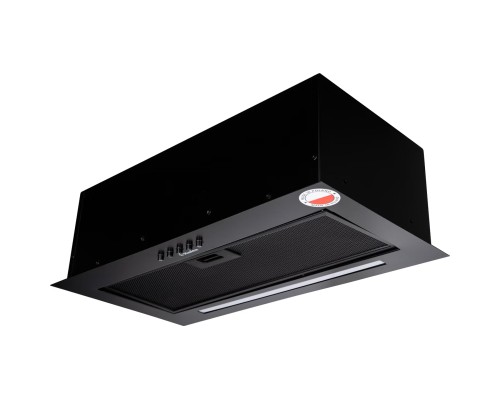 Витяжка кухонна Hansa OMC6272BH