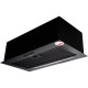 Витяжка кухонна Hansa OMC6272BH