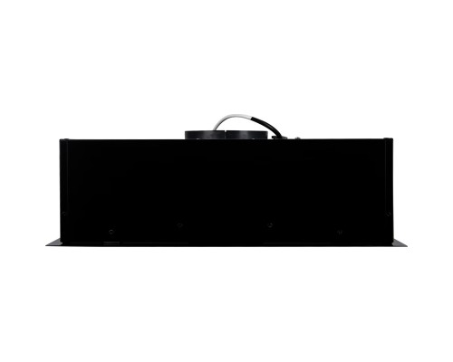 Витяжка кухонна Hansa OMC6272BH