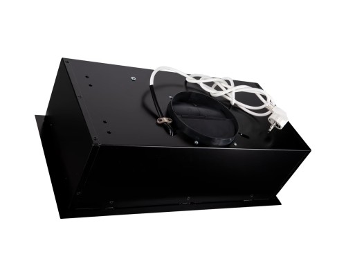 Витяжка кухонна Hansa OMC6272BH