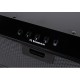 Витяжка кухонна Hansa OMC6272BH