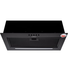 Витяжка кухонна Hansa OMC6272BH