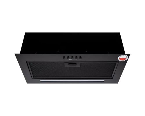 Витяжка кухонна Hansa OMC6272BH