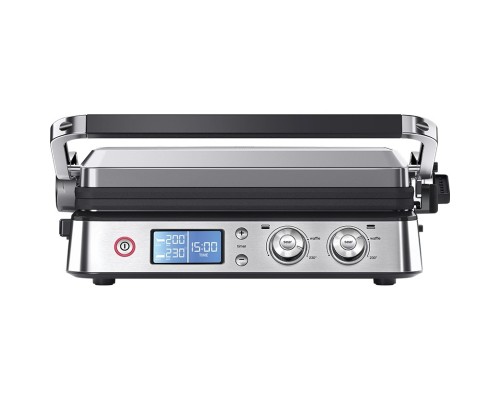 Електрогриль Braun CG 9047