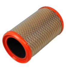 Повітряний фільтр для автомобіля Wixfiltron WA6501