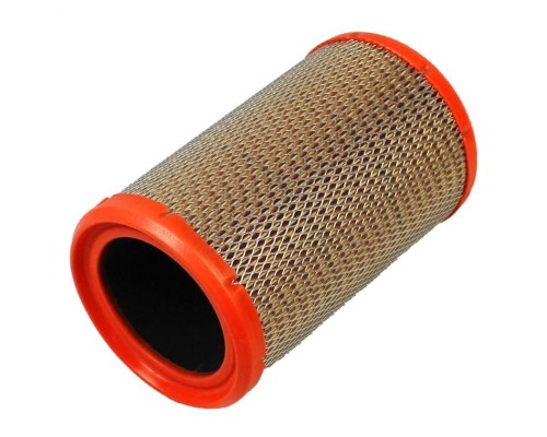 Повітряний фільтр для автомобіля Wixfiltron WA6501