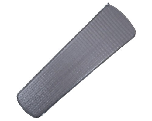 Туристичний килимок Wechsel Lito L 3.8 ZG Olive (233033)