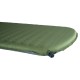 Туристичний килимок Wechsel Lito L 3.8 ZG Olive (233033)