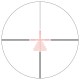 Оптичний приціл Konus Eternity 6-24x50 PRS Ballistic FFP IR (7295)