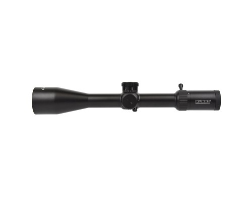 Оптичний приціл Konus Eternity 6-24x50 PRS Ballistic FFP IR (7295)