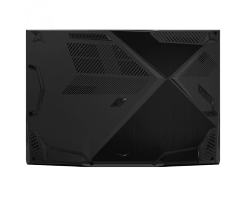 Ноутбук MSI Thin GF63 (9S7-16R821-1245)