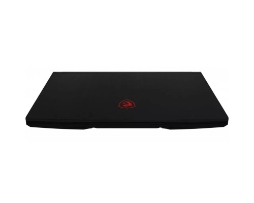 Ноутбук MSI Thin GF63 (9S7-16R821-1245)