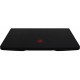 Ноутбук MSI Thin GF63 (9S7-16R821-1245)