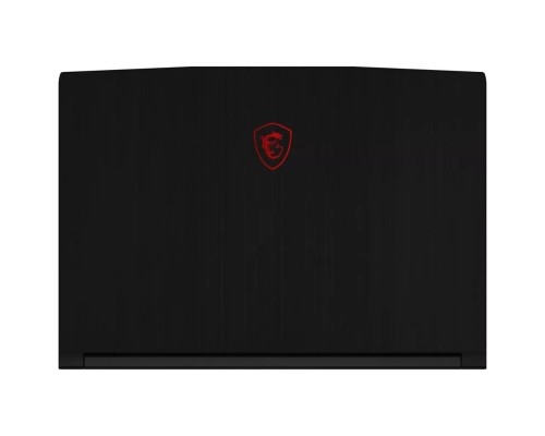 Ноутбук MSI Thin GF63 (9S7-16R821-1245)