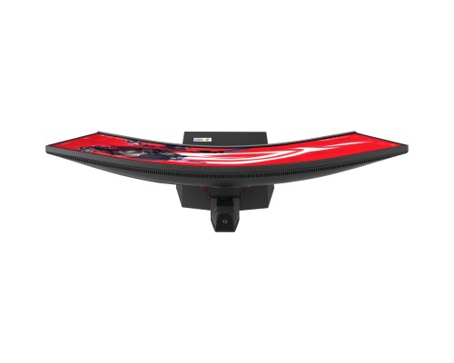 Монітор ASUS ROG Strix XG32WCMS