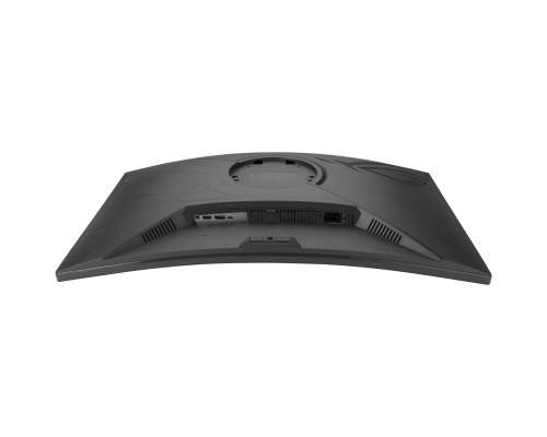 Монітор ASUS ROG Strix XG32WCMS