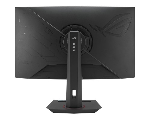 Монітор ASUS ROG Strix XG32WCMS