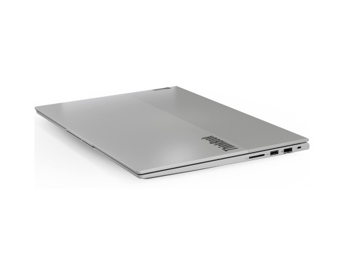 Ноутбук Lenovo ThinkBook 16 G7 ARP (21MW000SRA)
