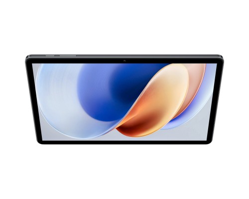 Планшет Doogee T30E 4/128GB 4G Midnight Black (6923740208663)